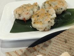 -鹿鸣酒家(越秀店)