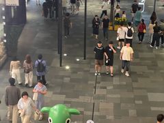 -Apple零售店(成都太古里店)