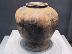 -良渚博物院