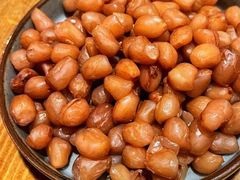 -长亭酒肆.武夷菜(鼓楼后海店)