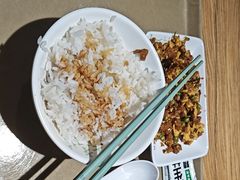 -老乡鸡(融科天地店)
