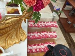 -听牧牛庄(南屏店)