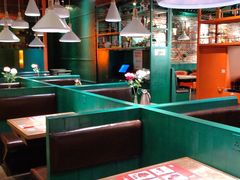 -炭舍干锅·烤鱼(扬名广场店)