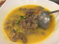 -高第街56号港式餐厅(山大路店)