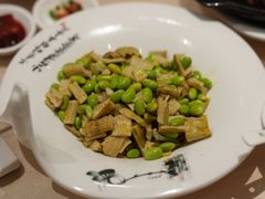 -群乐饭店(滨安路店)
