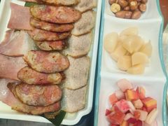 -大笮风(体育馆总店)