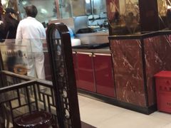 -蔡先生(双阳路店)