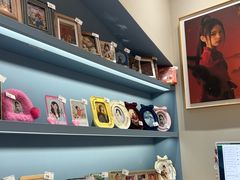 -海马体照相馆(上海月星环球港店)