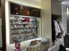 -海马体大师店(上海华润时代广场大师店)
