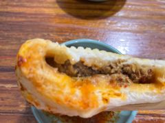 -清真石家包子(大皮院总店)