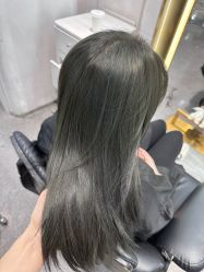 -Kraemer Paris  苏豪路易士·嘉玛发廊