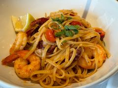 -GOGO Plate(成都太古里店)