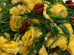 -乡村馕坑肉·烧烤·新疆菜·本地人更爱吃(阿勒泰首店)