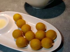 -大碗厨 25年老字号 现炒湘菜(四季天地店)