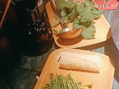 -牛New寿喜烧(中山公园龙之梦店)