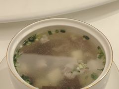-永膳精致本味湘菜(麓谷店)