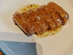 -扬州狮子楼·非遗淮扬菜(东关街店)