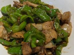 -爷爷的草帽·海鲜馆(孙塘路店)