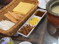 -会仙楼饭庄(芙蓉街店)