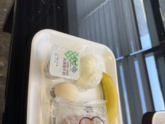 -瑞慈体检上海闵行机构