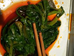 -海底捞火锅(顺义华联店)