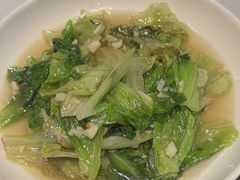 -全乐鱼馆·淳牌有机鱼直营店