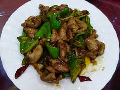 -林之六八·6886大连老菜馆
