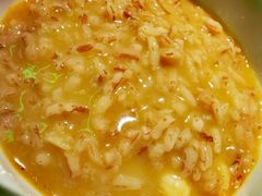 -辛香汇·现炒川菜(淮海路百盛店)