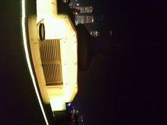 android_upload_pic-罗斯福色戒酒吧(外滩店)