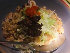 -穹六人间 people 6(岳阳路店)