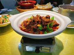 -董厨煨汤馆(车站路店)