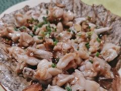 -龙华酒家