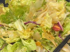 -聚鑫阁江浙菜·非遗传承技艺(闵行交大店)