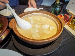 -鲁采LU STYLE(新天地店)