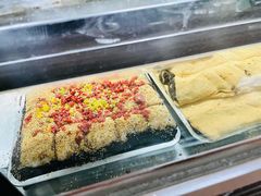-清真·白记年糕(牛街北口店)