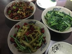 -潇湘阁(昆泰国际大厦店)