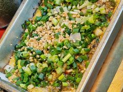 -纪录片《人生一串》体验店(静安店)
