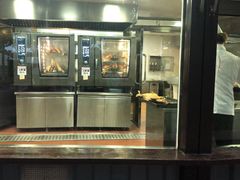 门面-九十九顶毡房(阜石路店)