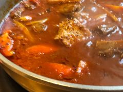 -有才叔北京时间涮肉(紫薇尚层店)