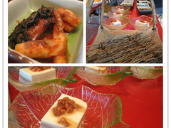 照片-无锡富力喜来登酒店