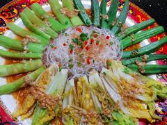 -飞虎过桥米线(翠湖店)