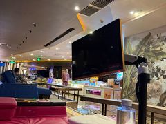 -皇室假期美食水疗会(春风路店)
