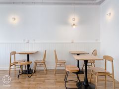 -Cafe Villa