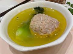 -得月楼·省级非遗·传统苏帮菜(观前店)