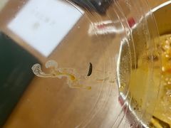 -大喜麻辣拌(凯德1818店)