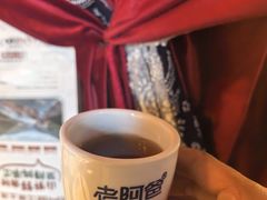-老阿爸鲜鱼土菜(昆山花桥店)