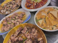 -石潭贵香酒店(玄真路店)