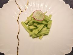 -子福慧(虹桥店)