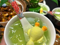 -知楚•精致湖北菜(武商MALL店)