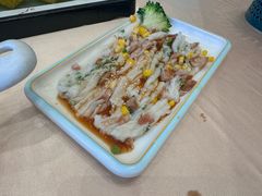 -渔村盛宴(航空新城店)